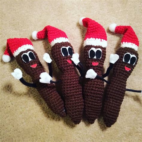 mr hankey toy|Mister Hankey